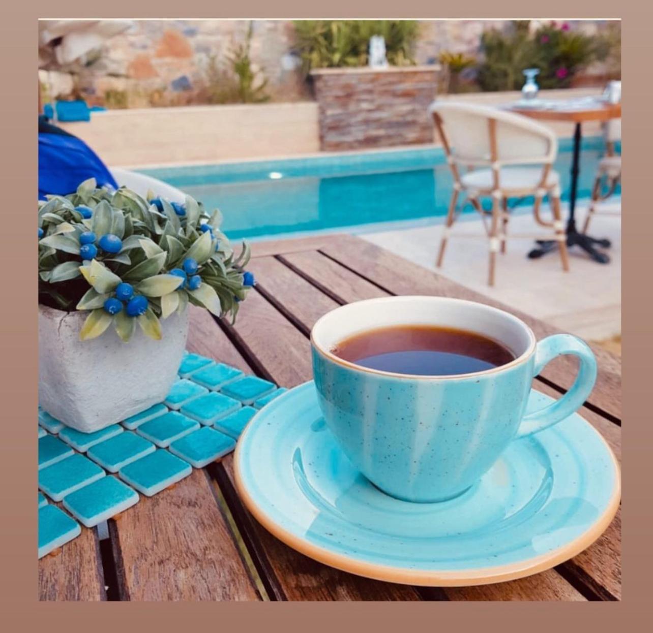 Livia Garden Hotel Selçuk Ngoại thất bức ảnh